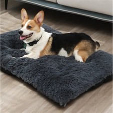 Anti Anxiety Comfy Calming