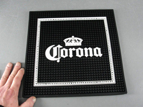 Corona beer professional bar - professional,
