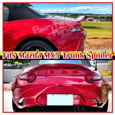 2026 Fits Mazda MX5 Miata