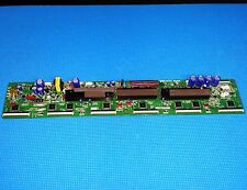 YSUS FOR SAMSUNG PE51F4500