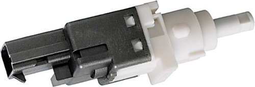 New brake light switch for - light,