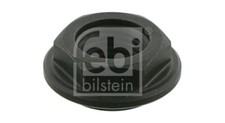FEBI BILSTEIN 14099 Threaded