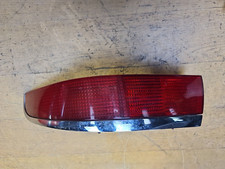 FORD SCORPIO 1997  RIGHT DRIVER O/S REAR TAIL LIGHT 95GG-13A602-AB
