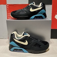 Nike air max 180 - nike,