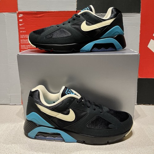 Nike air max 180 - nike,