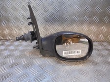 PEUGEOT 206 2006 1.4 PETROL