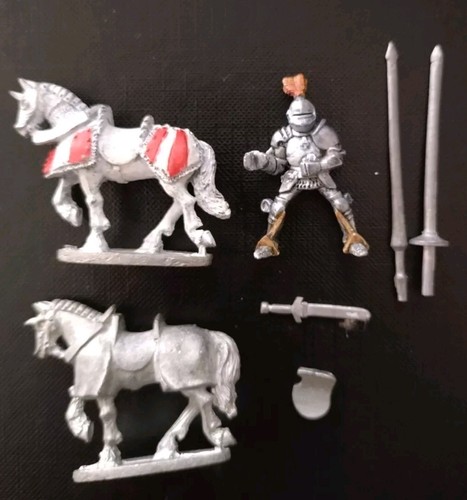 Grenadier miniatures 1980s - grenadier,