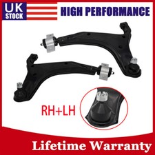 Fit Nissan Elgrand Front Lower