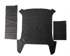 FORD CAPRI MK1 HEADLINING KIT