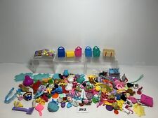 Vintage / Modern - Doll Accessories Girls Toys Lot  - Bundle - Joblot - #3