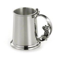 Royal Selangor Pewter Childs