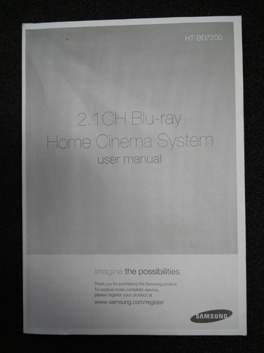 Samsung user manual - samsung,