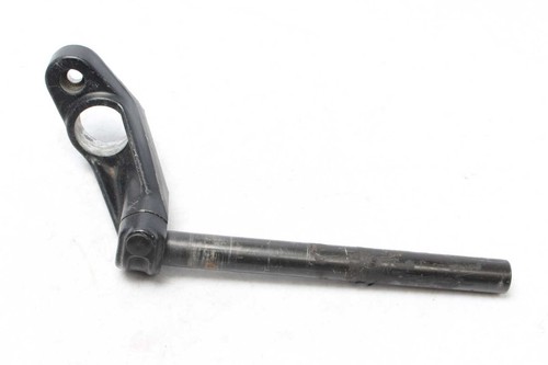Left handlebar stump suzuki - left,