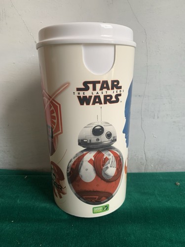 Nestle star wars cereal - nestle,
