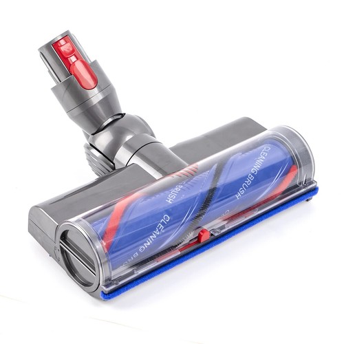 Suitable for dyson - suitable,