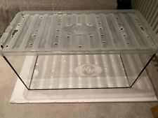 Large Hamster, Gerbil, Mouse or Rat Tank