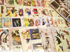 Tbz 100 assorted 3d - 100, a4