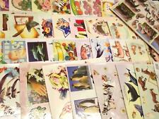 TBZ 100 Assorted A4 3D