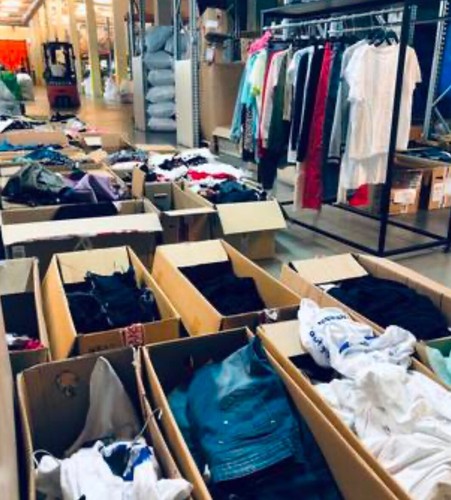 10kg wholesale womens - wholesale, clothing