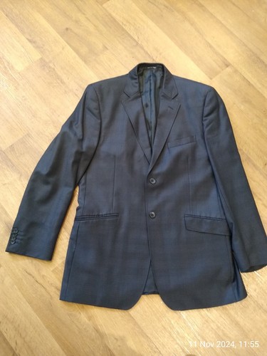 Cecil gee jacket - gee,