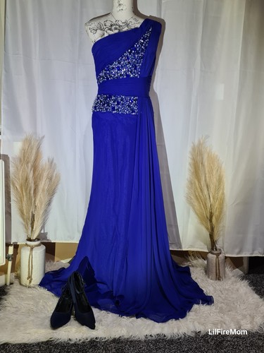 Prom ballroom gown cocktail - prom,,