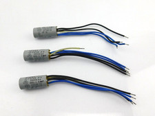 Interference Suppressor 565-1