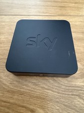 Sky SC201 WiFi Connector