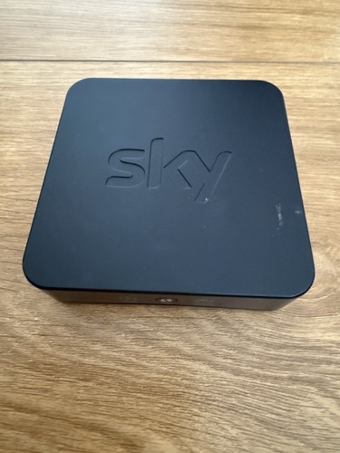 Sky sc201 wifi - wifi, connector