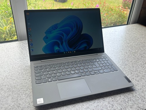 Lenovo ideapad 15iil05 - ideapad,