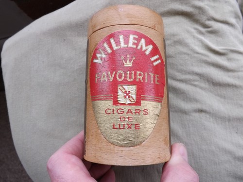 Willem favourite - ii,