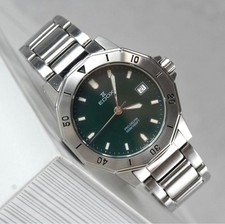 Edox Delfin 70071 Men'S Watch