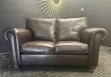 Harrods Divine Duresta Real