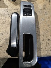 VW Mk4 Golf R32 3 Door