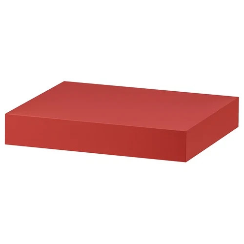 New ikea lack - new,