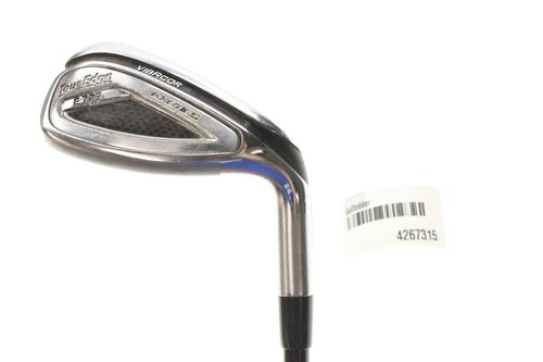 Tour edge exotics e723 golf - e723,