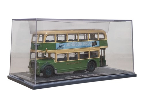 Original omnibus om40801 - original,