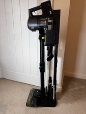 Beko Cordless Vacuum Cleaner