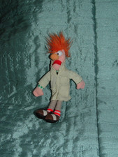 DISNEY DISNEYLAND THE MUPPETS