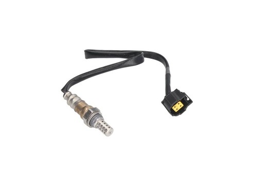 Fits mercedes b - a,