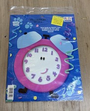 VTG PARTY EXPRESS NICKELODEAN