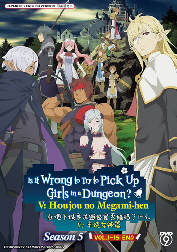 Wrong try to pick - pick, up