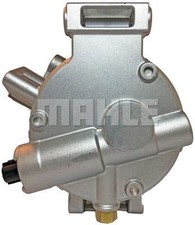 MAHLE ACP 975 000S COMPRESSOR