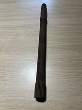 Land Rover Half Shaft Short Shaft