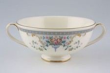 Royal Doulton - Juliet - H5077