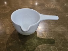 CHURCHILL Art De Cuisine Small