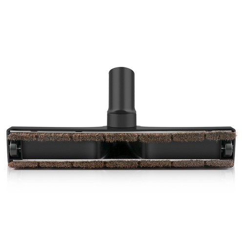 High performance 32mm vacuum - performance,