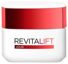 L'Oréal Paris Revitalift