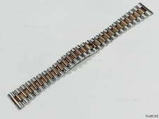 Rolex presidential bracelet - rolex,