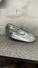 FORD S-MAX MK1 2006-2014
