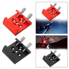 Dovetail Base for Telescope